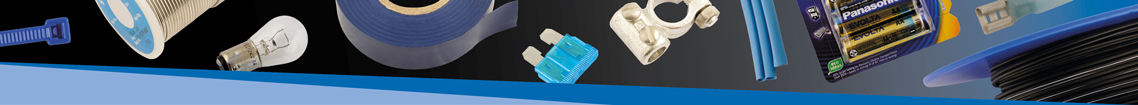 Header image for product category Electrical Sensor Connectors