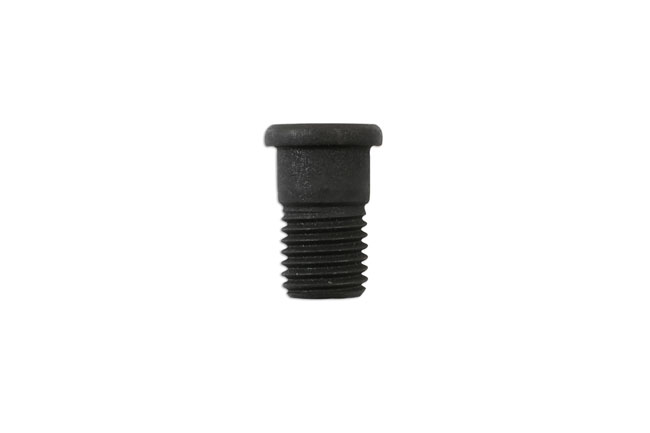 34136 - M10 Brake disc fixing screws suitable for Alfa Romeo, Fiat, Jeep, Saab and Vauxhall vehicles.