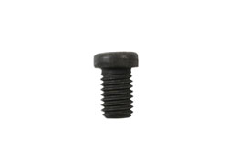 34138 - M8 brake disc fixing screws suitable for use as a replacement for the BMW OEM 34111123072.