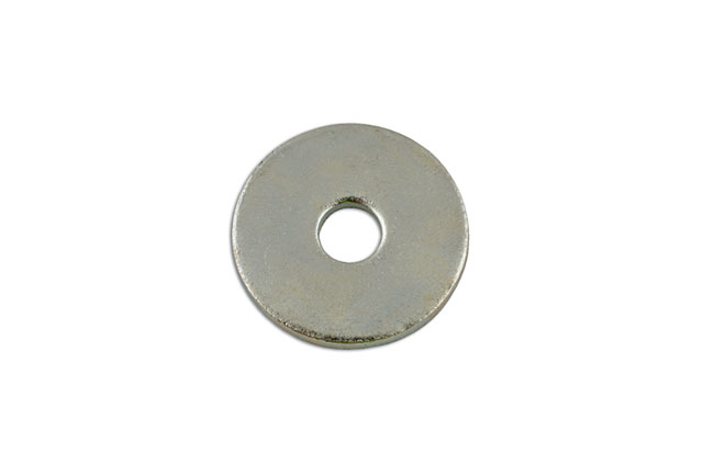 Laser Tools 31429 Repair Washers M8 x 25mm 200pc