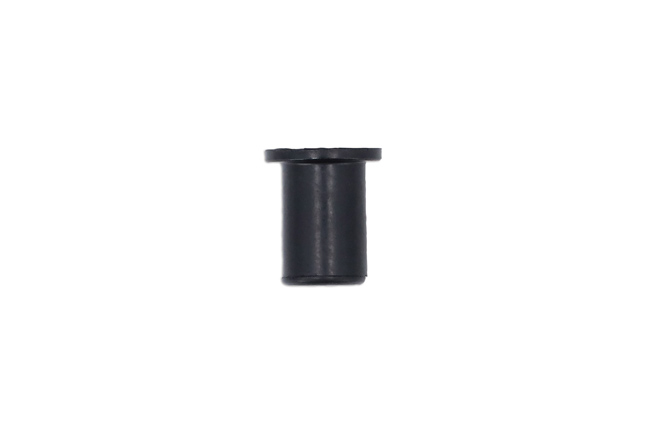 Connect 32447 3mm Rubber Nut Insert 5pc