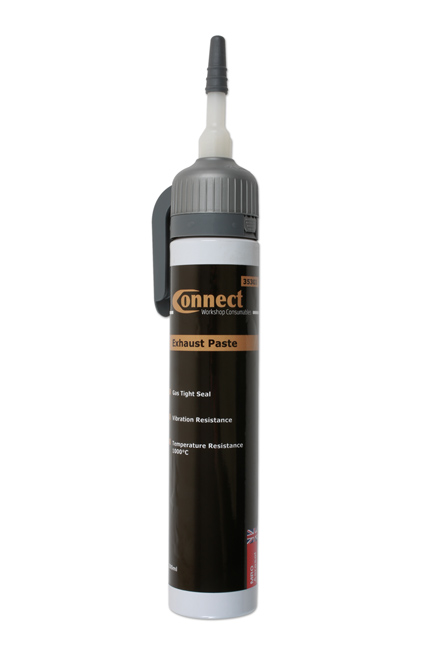 Laser Tools 35303 Exhaust Paste Powercan 200ml -STOCK OUT OF DATE 240424